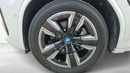 miniaturka - BMW iX3