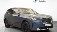 miniaturka - BMW X3