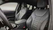 miniaturka - BMW X4