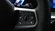 miniaturka - BMW X1