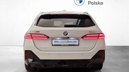 BMW Serii 5, 520