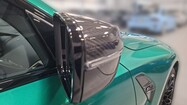 miniaturka - BMW M3