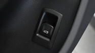 BMW Serii 4, 420