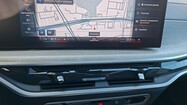 miniaturka - BMW X7