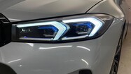 miniaturka - BMW Serii 3, 320