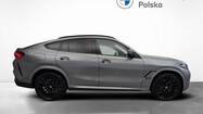 miniaturka - BMW X6