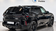miniaturka - BMW XM