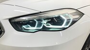 BMW Serii 2, 218