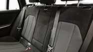 BMW Serii 3, 330