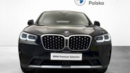 miniaturka - BMW X4
