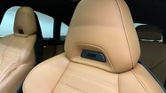 miniaturka - BMW Serii 4, 440