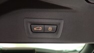 miniaturka - BMW X5