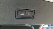 miniaturka - Audi A7 Sportback