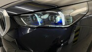 BMW Serii 5, 520