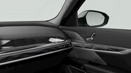 miniaturka - BMW Serii 7, 740