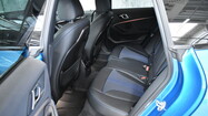 BMW Serii 2, 218