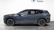 miniaturka - BMW iX3