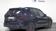 miniaturka - BMW X5