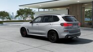 miniaturka - BMW X5