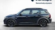 miniaturka - MINI Countryman