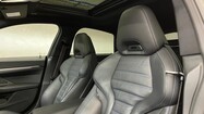 miniaturka - BMW Serii 4, 420