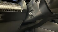 miniaturka - BMW Serii 5, 520