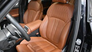 miniaturka - BMW X7