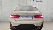 miniaturka - BMW Serii 3, 320