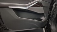 miniaturka - BMW X5