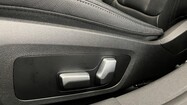 BMW Serii 4, 440