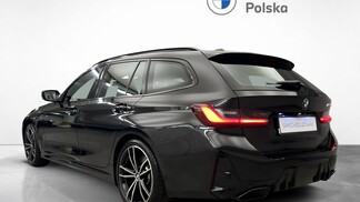 BMW Serii 3, 340