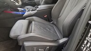 miniaturka - BMW X3