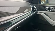 miniaturka - BMW X5