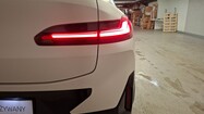 miniaturka - BMW X4