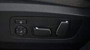 miniaturka - BMW X3