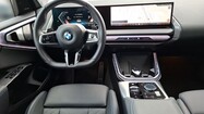 miniaturka - BMW X3