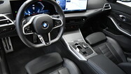 miniaturka - BMW Serii 3, 340
