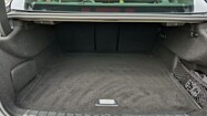 BMW Serii 2, 218
