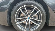 miniaturka - BMW Serii 5, 520