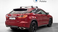 miniaturka - Lexus RX300