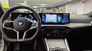 miniaturka - BMW Serii 2, 220