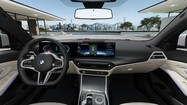 miniaturka - BMW Serii 3, 320