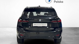 BMW Serii 2, 223