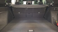 miniaturka - BMW X3