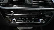 miniaturka - BMW X3