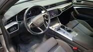 miniaturka - Audi A6 Avant