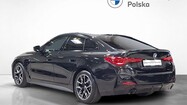 miniaturka - BMW Serii 4, 420