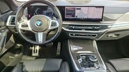 miniaturka - BMW X7