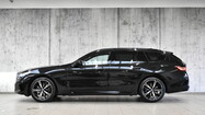 BMW Serii 5, 520