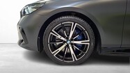miniaturka - BMW Serii 5, i5